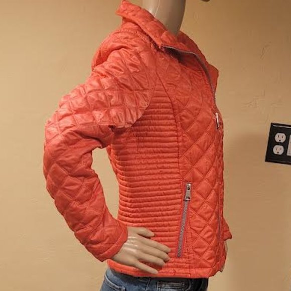 Marc New York  women’s coat -size small - Picture 1 of 8